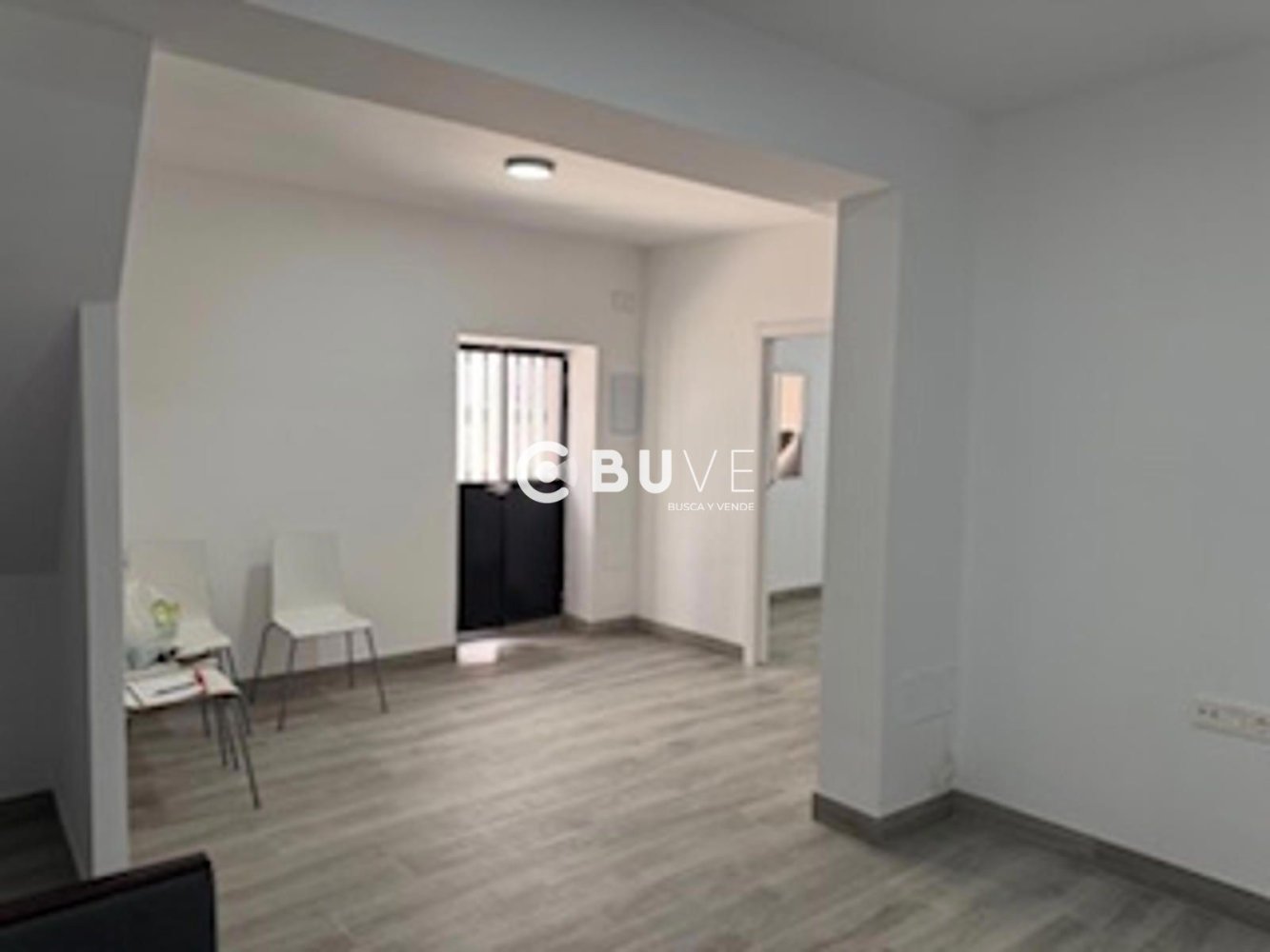 2 bedrooms Apartment in Cadiz, Spain No. 259737