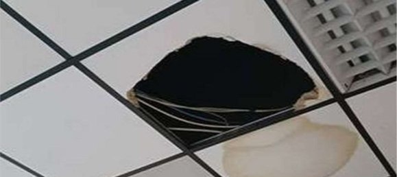  مستودع في Rome, Italy 85متر مربع رقم 375904 8