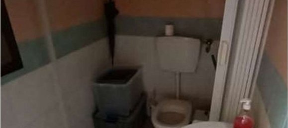  مستودع في Rome, Italy 85متر مربع رقم 375904 9