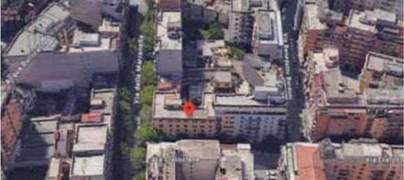  مستودع في Rome, Italy 85متر مربع رقم 375904 4