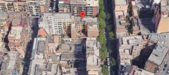  مستودع في Rome, Italy 85متر مربع رقم 375904 3