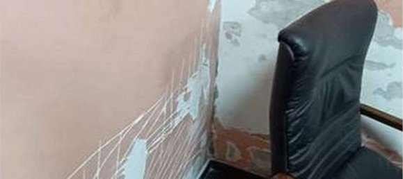  مستودع في Rome, Italy 85متر مربع رقم 375904 7