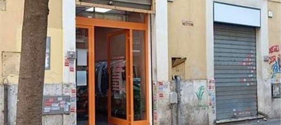  مستودع في Rome, Italy 85متر مربع رقم 375904 2