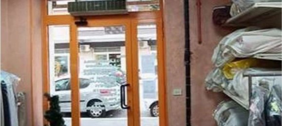  مستودع في Rome, Italy 85متر مربع رقم 375904 5