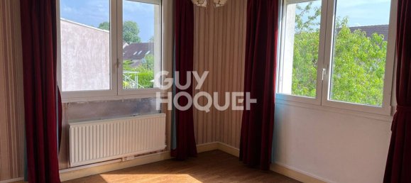 5 bedrooms House in Le Perray-en-Yvelines, France No. 180049 2