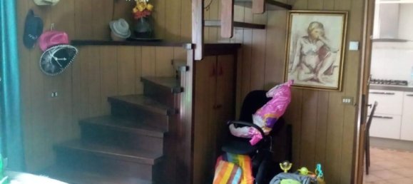 5-salle Villa à Carrara, Italy No. 51182 15