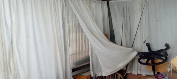 5-salle Villa à Carrara, Italy No. 51182 6