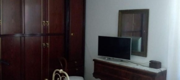 5-salle Villa à Carrara, Italy No. 51182 16