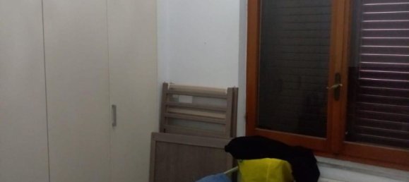 5-salle Villa à Carrara, Italy No. 51182 2