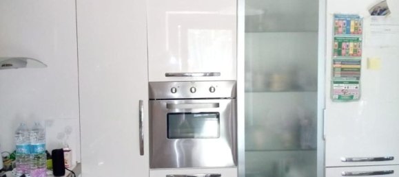 5-salle Villa à Carrara, Italy No. 51182 13