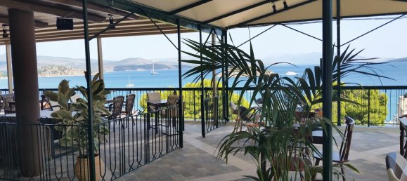 1450m² Townhouse in Argolis, Greece No. 4711 5