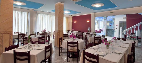 1450m² Townhouse in Argolis, Greece No. 4711 7