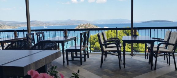 1450m² Townhouse in Argolis, Greece No. 4711 4