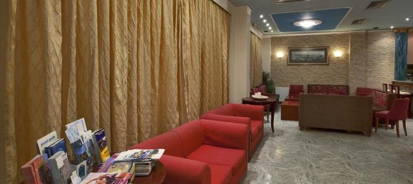 1450m² Townhouse in Argolis, Greece No. 4711 8