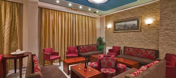 1450m² Townhouse in Argolis, Greece No. 4711 9