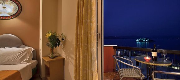 1450m² Townhouse in Argolis, Greece No. 4711 14