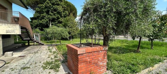 Casa de 9 habitaciónes en Savignano sul Rubicone, Italy No. 269477 2