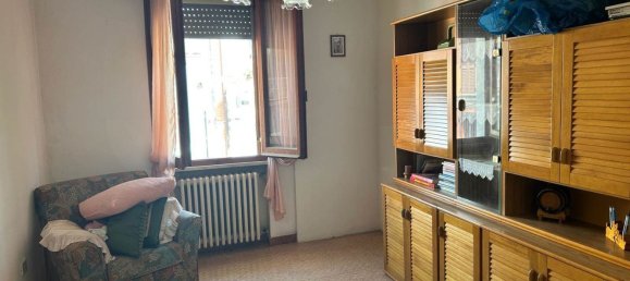 Casa de 9 habitaciónes en Savignano sul Rubicone, Italy No. 269477 10