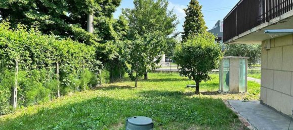 Casa de 9 habitaciónes en Savignano sul Rubicone, Italy No. 269477 3