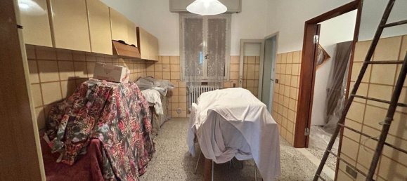 Casa de 9 habitaciónes en Savignano sul Rubicone, Italy No. 269477 5