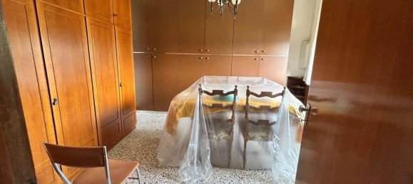 Casa de 9 habitaciónes en Savignano sul Rubicone, Italy No. 269477 6