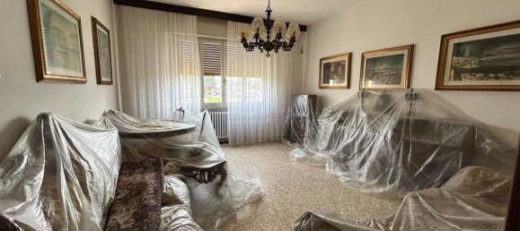 Casa de 9 habitaciónes en Savignano sul Rubicone, Italy No. 269477 8