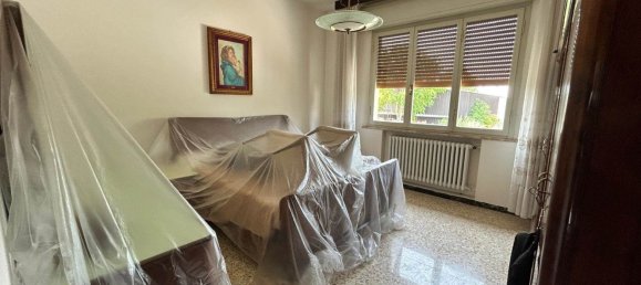 Casa de 9 habitaciónes en Savignano sul Rubicone, Italy No. 269477 7