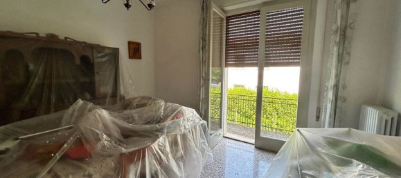 Casa de 9 habitaciónes en Savignano sul Rubicone, Italy No. 269477 4