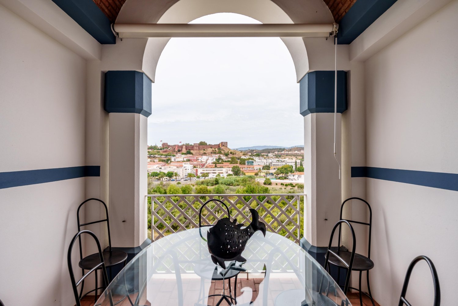 6 chambres Maison à Silves, Portugal No. 289413