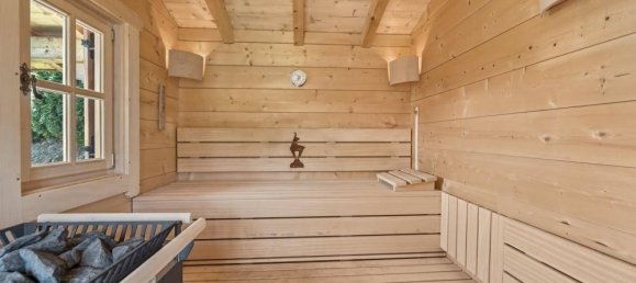 3 bedrooms House in Kitzbuhel, Austria No. 257772 13