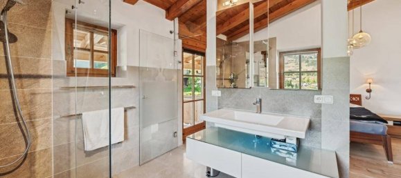 3 bedrooms House in Kitzbuhel, Austria No. 257772 10