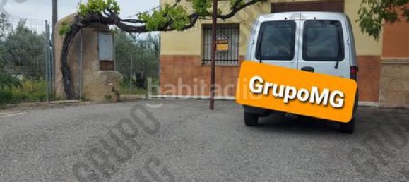 2 Schlafzimmer Haus in Valencia, Spain, Nr. 92868 12