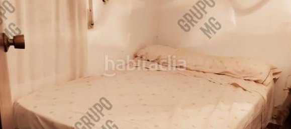 2 Schlafzimmer Haus in Valencia, Spain, Nr. 92868 8