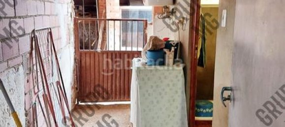 2 Schlafzimmer Haus in Valencia, Spain, Nr. 92868 4