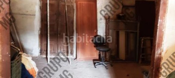 2 Schlafzimmer Haus in Valencia, Spain, Nr. 92868 2