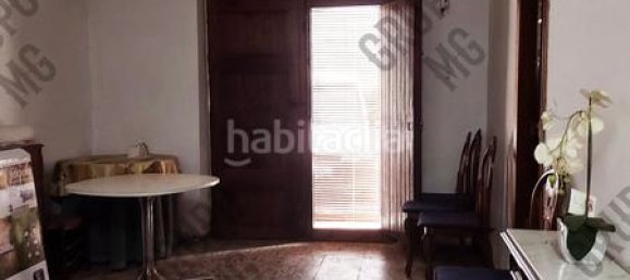 2 Schlafzimmer Haus in Valencia, Spain, Nr. 92868 10