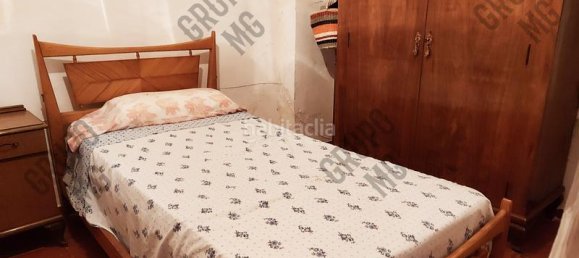 2 Schlafzimmer Haus in Valencia, Spain, Nr. 92868 7