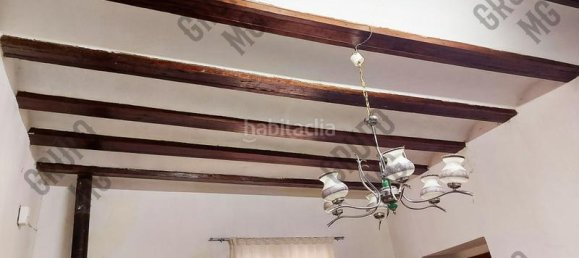 2 Schlafzimmer Haus in Valencia, Spain, Nr. 92868 9