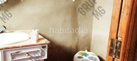 2 Schlafzimmer Haus in Valencia, Spain, Nr. 92868 6