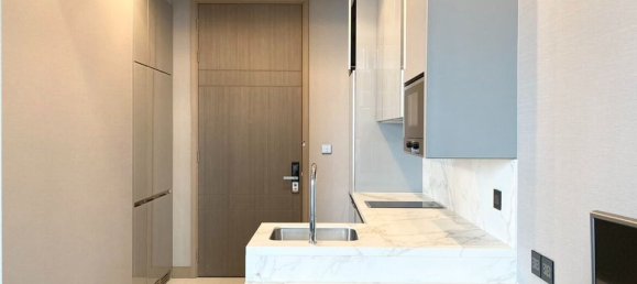 1 bedroom Condo in Bangkok, Thailand No. 19314 15