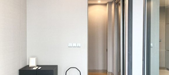 1 bedroom Condo in Bangkok, Thailand No. 19314 13