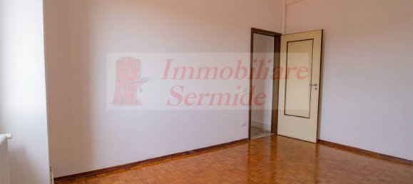 2 bedrooms Apartment in Sermide e Felonica, Italy No. 85487 11