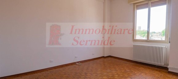 2 bedrooms Apartment in Sermide e Felonica, Italy No. 85487 10