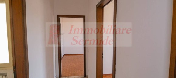 2 bedrooms Apartment in Sermide e Felonica, Italy No. 85487 8