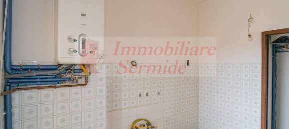 2 bedrooms Apartment in Sermide e Felonica, Italy No. 85487 5