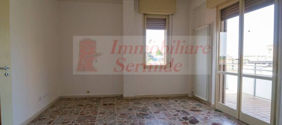 2 bedrooms Apartment in Sermide e Felonica, Italy No. 85487 3