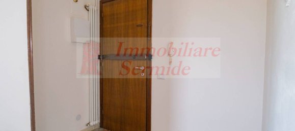2 bedrooms Apartment in Sermide e Felonica, Italy No. 85487 6