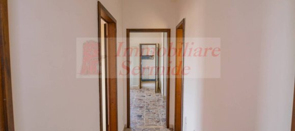 2 bedrooms Apartment in Sermide e Felonica, Italy No. 85487 7