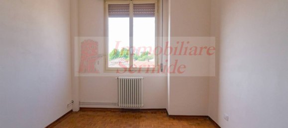 2 bedrooms Apartment in Sermide e Felonica, Italy No. 85487 9