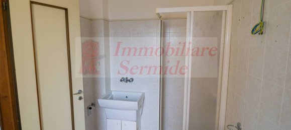 2 bedrooms Apartment in Sermide e Felonica, Italy No. 85487 13